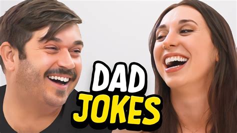 Click here for more Dance Moms content httpmylt. . Who is abby from dad jokes youtube